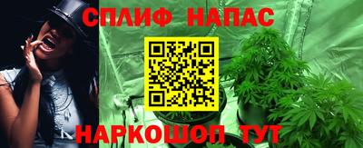скорость Кимры