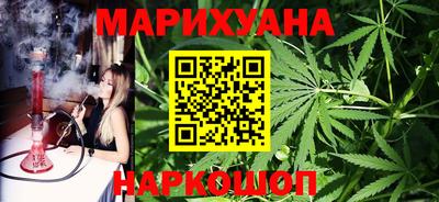 скорость Кимры