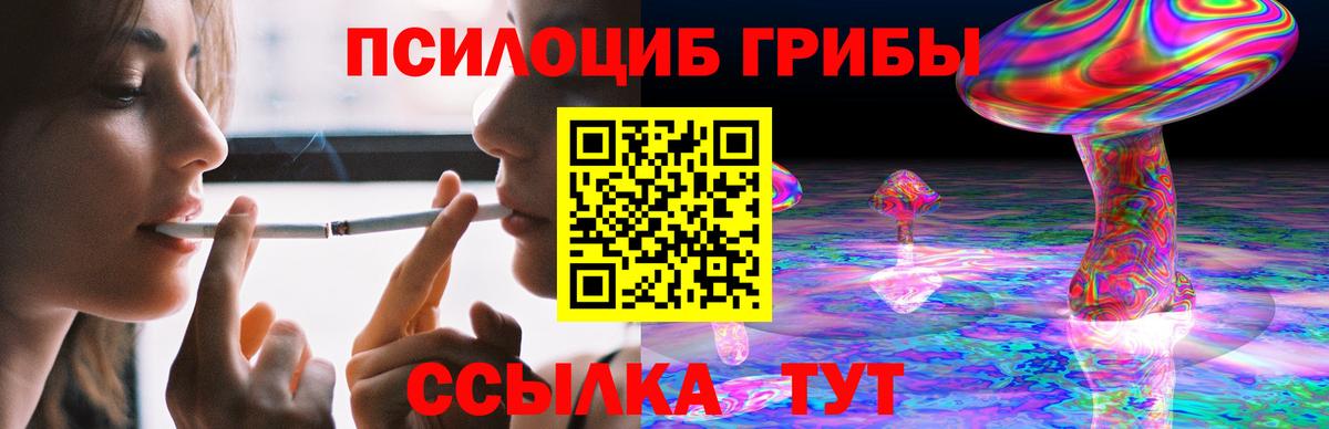 Крымск  Галлюциногенные грибы Psilocybine cubensis  купить   Галлюциногенные грибы MAGIC MUSHROOMS  Вход с VPN 